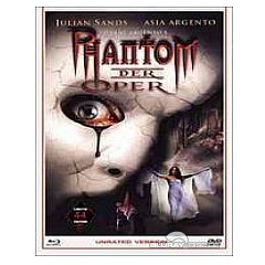 Das-Phantom-der-Oper-1998-Limited-Hartbox-Edition-Cover-B-DE.jpg Das-Phantom-der-Oper-1998-Limited-Hartbox-Edition-Cover-B-DE.jpg