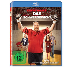 Das-Schwergewicht.jpg Das-Schwergewicht.jpg