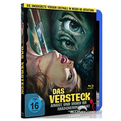 Das-Versteck-Angst-und-Mord-im-Maedcheninternat-Ultimate-Edition-DE.jpg Das-Versteck-Angst-und-Mord-im-Maedcheninternat-Ultimate-Edition-DE.jpg