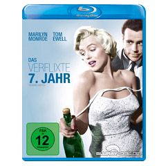 Das-verflixte-7-Jahr.jpg Das-verflixte-7-Jahr.jpg