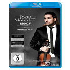 David-Garreth-Legacy-Live-in-Baden-Baden.jpg David-Garreth-Legacy-Live-in-Baden-Baden.jpg