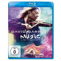 David-Garrett-Music-Live-in-Concert.jpg David-Garrett-Music-Live-in-Concert.jpg