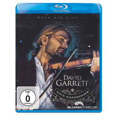 David-Garrett-Rock-Symphonies-Open-Air-Live.jpg David-Garrett-Rock-Symphonies-Open-Air-Live.jpg