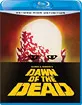 Dawn-of-the-Dead-1978-RCF_klein.webp Dawn-of-the-Dead-1978-RCF_klein.webp