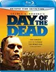 Day-of-the-Dead-RCF_klein.webp Day-of-the-Dead-RCF_klein.webp