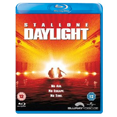 Daylight-UK.jpg Daylight-UK.jpg