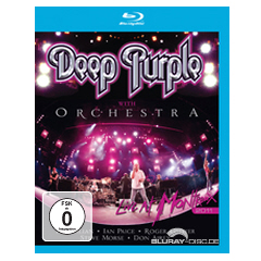 Deep-Purple-with-Orchestra-Live-at-Montreux-2011.jpg Deep-Purple-with-Orchestra-Live-at-Montreux-2011.jpg
