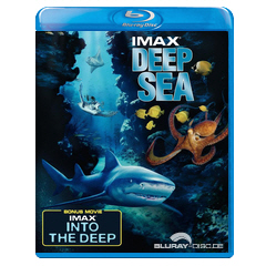 Deep-Sea-Into-the-Deep-US.jpg Deep-Sea-Into-the-Deep-US.jpg