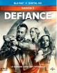 Defiance-Season-3-FR-Import_klein.jpg