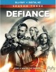 Defiance-Season-3-US-Import_klein.jpg
