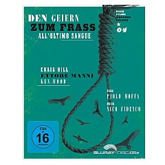 Den-Geiern-zum-Frass-Westernhelden-04-DE.jpg Den-Geiern-zum-Frass-Westernhelden-04-DE.jpg