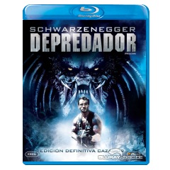 Depredador-Edicion-Definitiva-Cazador-ES.jpg Depredador-Edicion-Definitiva-Cazador-ES.jpg