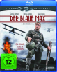 Der Blaue Max (Cinema Treasures) Blu-ray