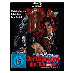 Der-Daemon-und-die-Jungfrau-DE.jpg Der-Daemon-und-die-Jungfrau-DE.jpg