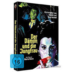 Der-Daemon-und-die-Jungfrau-Limited-Mediabook-Edition-Cover-A-DE.jpg Der-Daemon-und-die-Jungfrau-Limited-Mediabook-Edition-Cover-A-DE.jpg