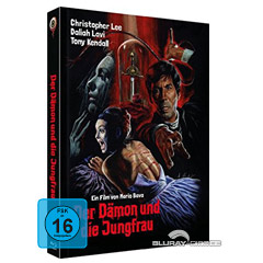 Der-Daemon-und-die-Jungfrau-Limited-Mediabook-Edition-Cover-B-DE.jpg Der-Daemon-und-die-Jungfrau-Limited-Mediabook-Edition-Cover-B-DE.jpg