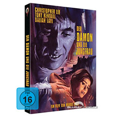 Der-Daemon-und-die-Jungfrau-Limited-Mediabook-Edition-Cover-C-DE.jpg Der-Daemon-und-die-Jungfrau-Limited-Mediabook-Edition-Cover-C-DE.jpg