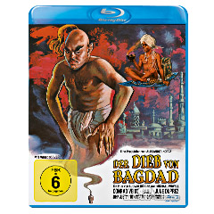Der-Dieb-von-Bagdad-1940.jpg Der-Dieb-von-Bagdad-1940.jpg