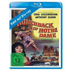 Der-Gloeckner-von-Notre-Dame-1956-Neuauflage-DE.jpg Der-Gloeckner-von-Notre-Dame-1956-Neuauflage-DE.jpg