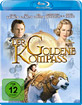 Der Goldene Kompass - 2 Disc Special Edition Blu-ray