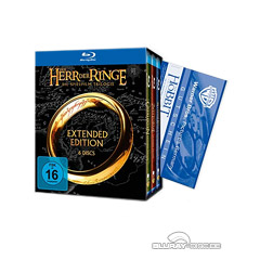 Der-Herr-der-Ringe-Trilogie-Extended-Edition-inkl-Der-Hobbit-Kinogutschein.jpg Der-Herr-der-Ringe-Trilogie-Extended-Edition-inkl-Der-Hobbit-Kinogutschein.jpg