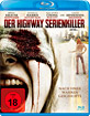Der Highway Serienkiller Blu-ray