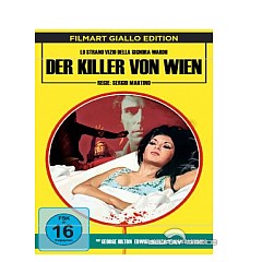 Der-Killer-von-Wien-Filmart-Giallo-Edition-Limited-Upgrade-Edition-DE.jpg Der-Killer-von-Wien-Filmart-Giallo-Edition-Limited-Upgrade-Edition-DE.jpg