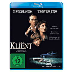 Der-Klient-1994.jpg Der-Klient-1994.jpg