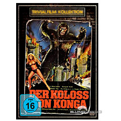 Der-Koloss-von-Konga-Trivialfilm-Kollektion-DE.jpg Der-Koloss-von-Konga-Trivialfilm-Kollektion-DE.jpg