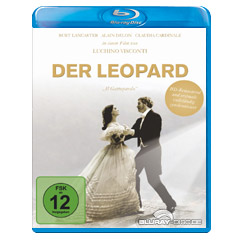 Der-Leopard.jpg Der-Leopard.jpg