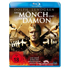 Der-Moench-und-der-Daemon-DE.jpg Der-Moench-und-der-Daemon-DE.jpg