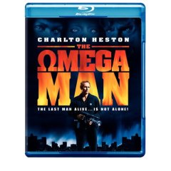 Der-Omega-Mann-Import.jpg Der-Omega-Mann-Import.jpg