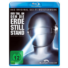 Der-Tag-an-dem-die-Erde-stillstand-1951.jpg Der-Tag-an-dem-die-Erde-stillstand-1951.jpg