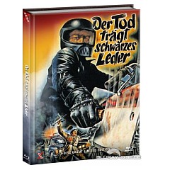 Der-Tod-traegt-schwarzes-Leder-Limited-Mediabook-Edition-DE.jpg Der-Tod-traegt-schwarzes-Leder-Limited-Mediabook-Edition-DE.jpg
