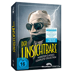 Der-Unsichtbare-Monster-Classics-Complete-Collection-DE.jpg Der-Unsichtbare-Monster-Classics-Complete-Collection-DE.jpg