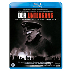 Der-Untergang-NL.jpg Der-Untergang-NL.jpg