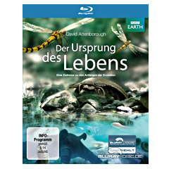 Der-Ursprung-des-Lebens-mit-David-Attenborough.jpg Der-Ursprung-des-Lebens-mit-David-Attenborough.jpg