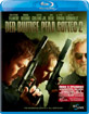 Der blutige Pfad Gottes 2 Blu-ray Der blutige Pfad Gottes 2 Blu-ray