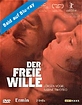 Der freie Wille (2006) Blu-ray