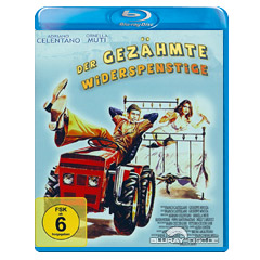 Der-gezaemte-Widerspenstige.jpg Der-gezaemte-Widerspenstige.jpg