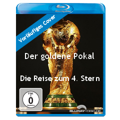 Der-goldene-Pokal-Die-Reise-zum-vierten-Stern-DE.jpg Der-goldene-Pokal-Die-Reise-zum-vierten-Stern-DE.jpg