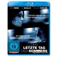 Der-letzte-Tag-des-Sommers-2009.jpg Der-letzte-Tag-des-Sommers-2009.jpg