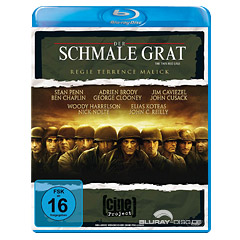 Der-schmale-Grat-CineProject.jpg Der-schmale-Grat-CineProject.jpg