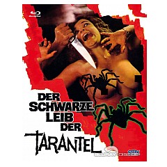 Der-schwarze-Leib-der-Tarantel-Limited-Mediabook-Edition-Cover-A-DE.jpg Der-schwarze-Leib-der-Tarantel-Limited-Mediabook-Edition-Cover-A-DE.jpg