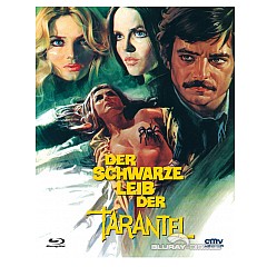 Der-schwarze-Leib-der-Tarantel-Limited-Mediabook-Edition-Cover-B-DE.jpg Der-schwarze-Leib-der-Tarantel-Limited-Mediabook-Edition-Cover-B-DE.jpg