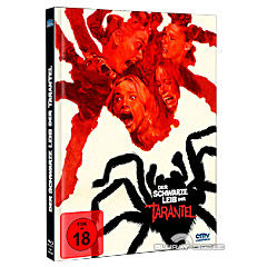 Der-schwarze-Leib-der-Tarantel-Limited-Mediabook-Edition-Cover-C-DE.jpg Der-schwarze-Leib-der-Tarantel-Limited-Mediabook-Edition-Cover-C-DE.jpg