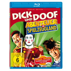 Dick-und-Doof-Abenteuer-im-Spielzeugland-Special-Edition-DE.jpg Dick-und-Doof-Abenteuer-im-Spielzeugland-Special-Edition-DE.jpg
