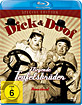 Dick & Doof - Fliegende Teufelsbrüder Blu-ray Dick & Doof - Fliegende Teufelsbrüder Blu-ray