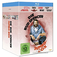 Die-Bud-Spencer-Jumbo-Box-8-Film-Set-DE.jpg Die-Bud-Spencer-Jumbo-Box-8-Film-Set-DE.jpg