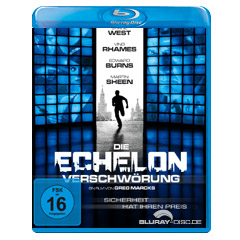 Die-Echelon-Verschwoerung.jpg Die-Echelon-Verschwoerung.jpg